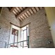 EXCLUSIVE COUNTRY HOUSE FOR SALE IN LE MARCHE Property with tourist activity, guest houses, for sale in Italy in Le Marche_14